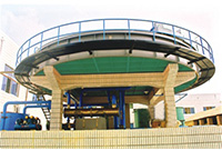 CXQF��Ч�\�Ӛ⸡�C(j��)